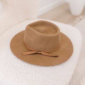 Lack of Color Zulu Hat